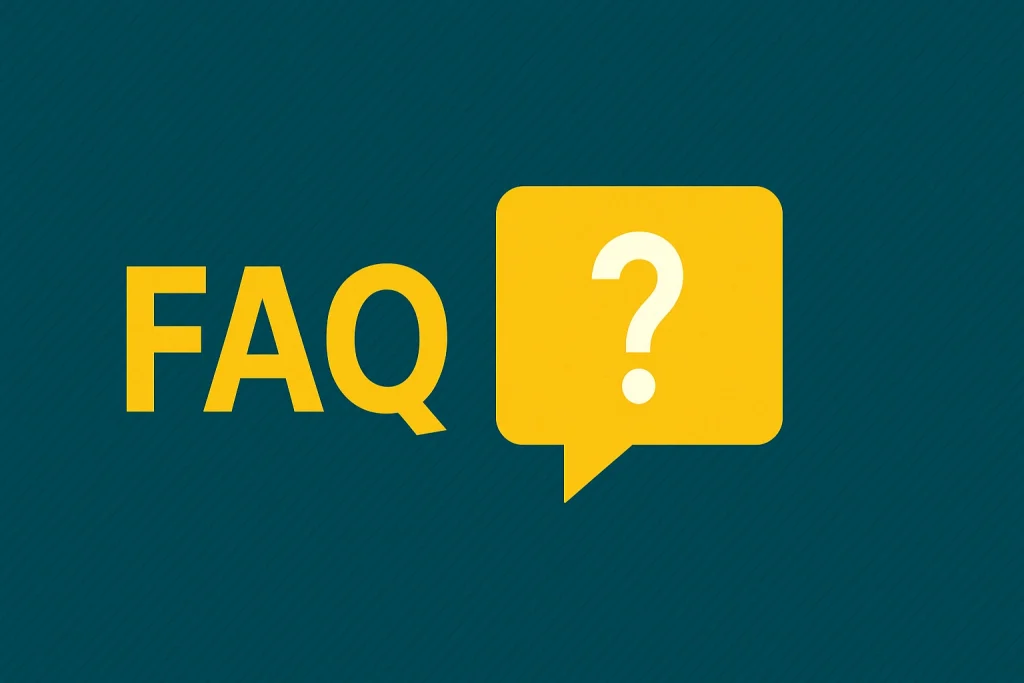 Beste iptv provider tweakers