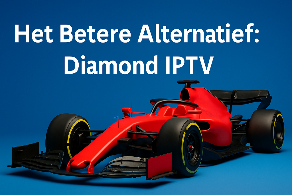 IPTV Dark,dark iptv Het Betere Alternatief diamond iptv