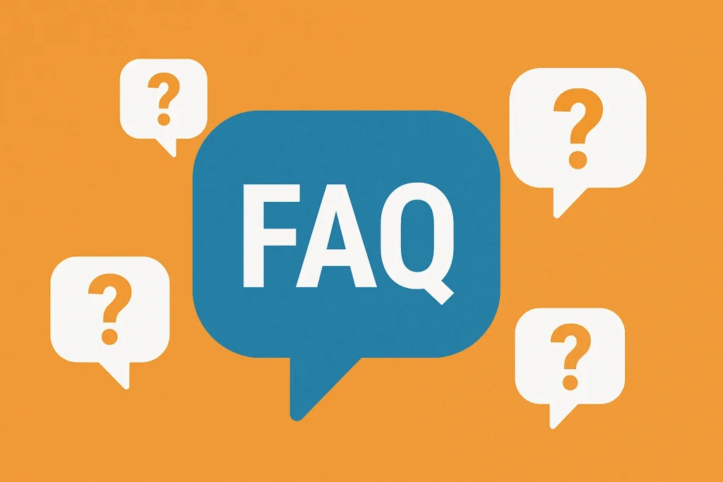 iptv dark,iptv dark alternatief faq